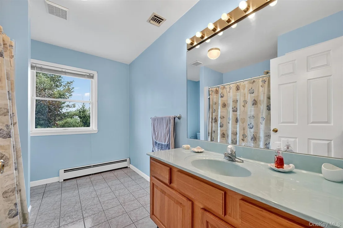 Photo of 3 DeRose Lane