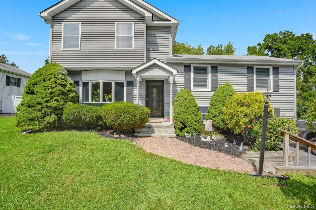 Photo of 8 Hampton Road