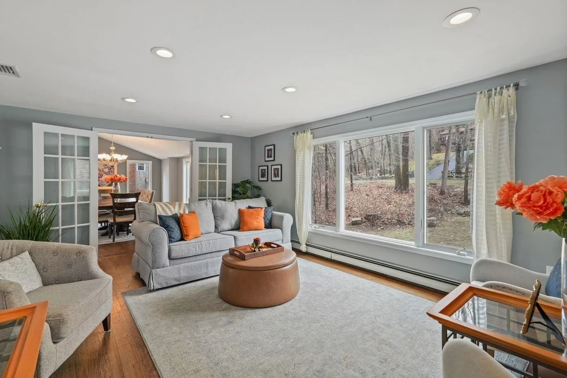 Photo of 41 Astor Drive