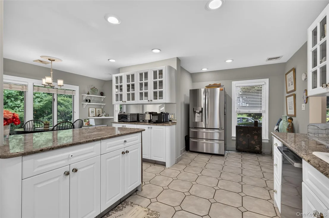 Photo of 45 Cedar Drive