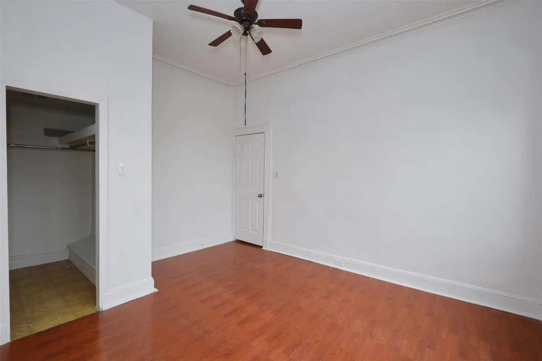 Photo of 284 Hemlock Street