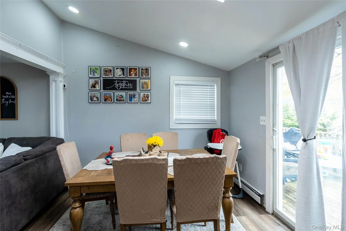 Photo of 151 Cheltenham Road
