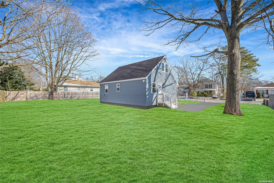 Photo of 12 Bonny Drive