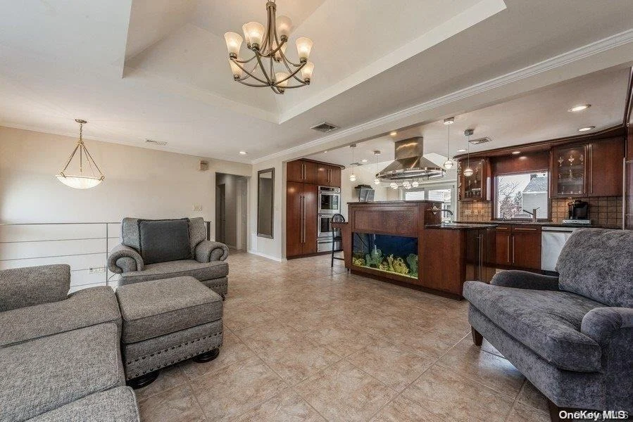 Photo of 3011 Beach Drive