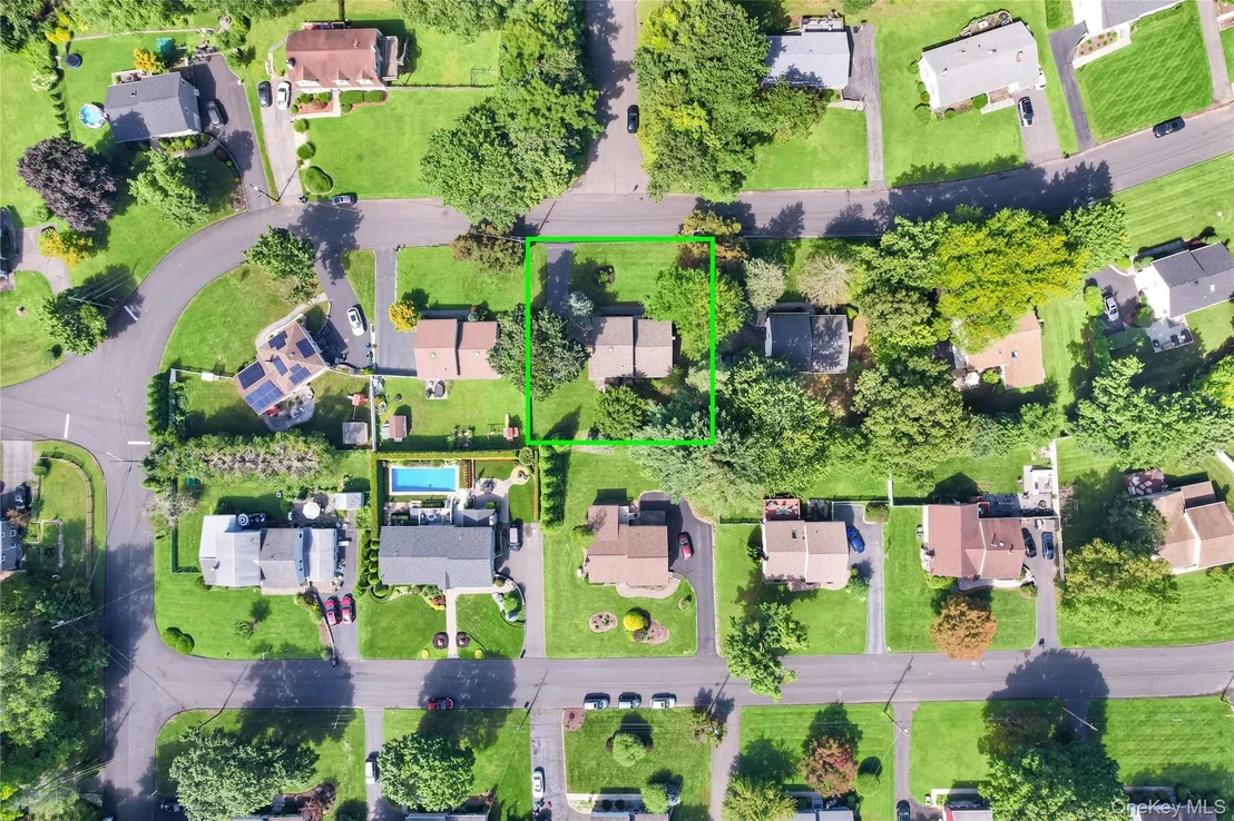 Photo of 48 Eberling Drive