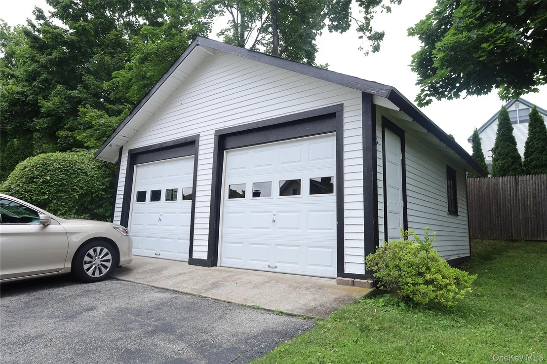 Photo of 32 Ferris Place