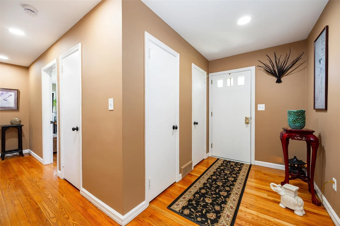 Photo of 3 Saint Annes Road