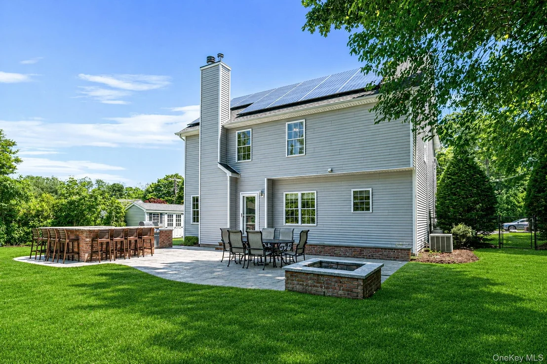 Photo of 44 Merritts Path