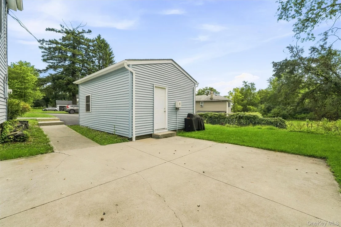 Photo of 11 Strack Road
