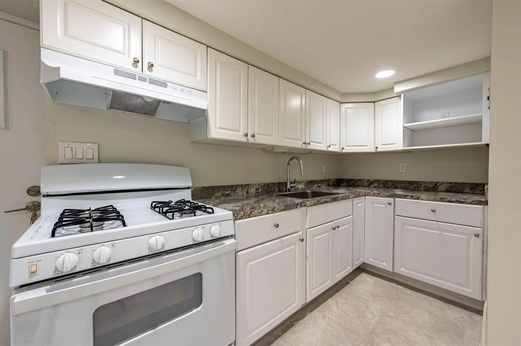 Photo of 3379 Campbell Drive