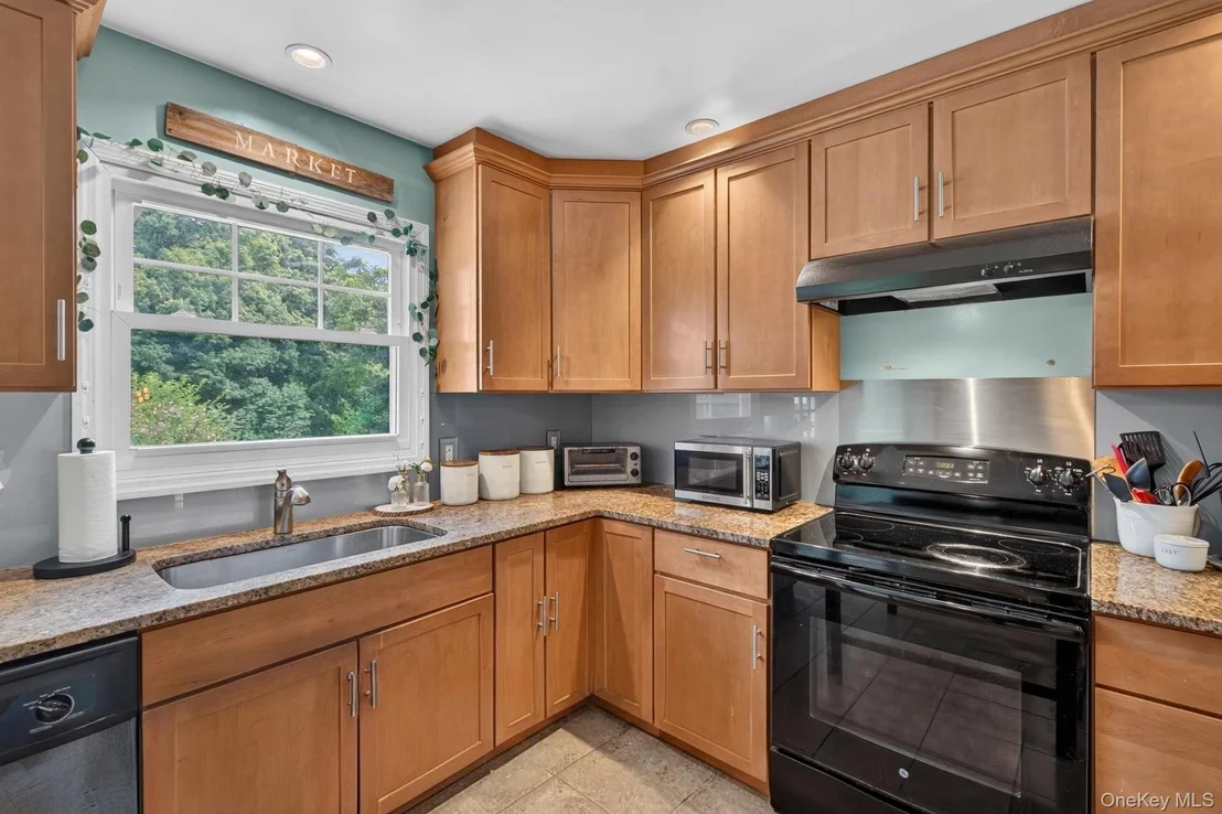 Photo of 9 Debra Hill Road