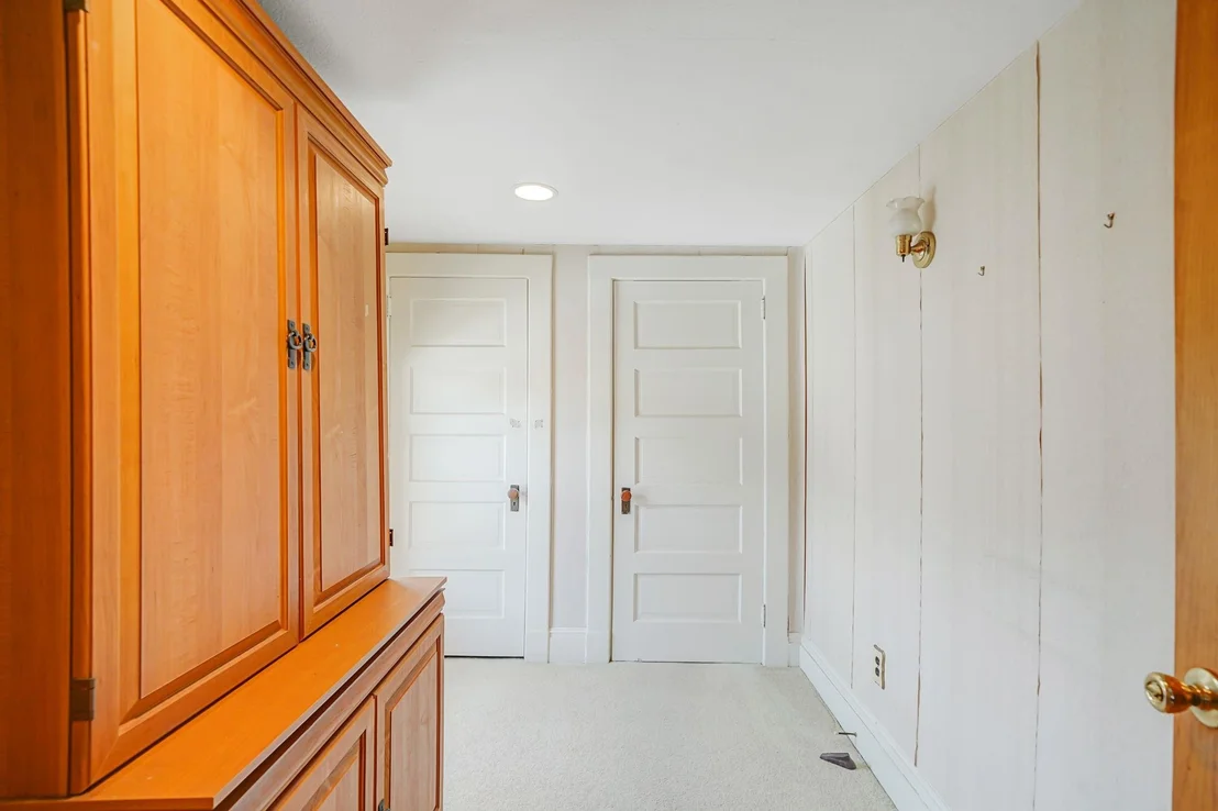 Photo of 279 Sunset Avenue