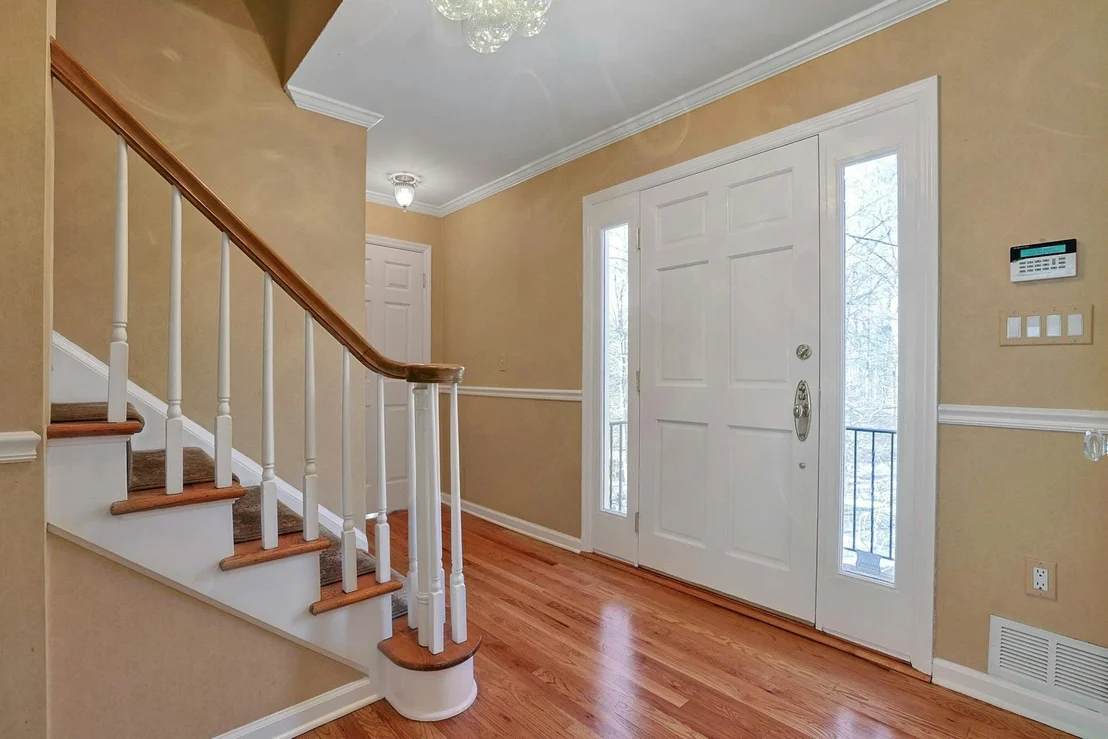 Photo of 18 Valley Lane