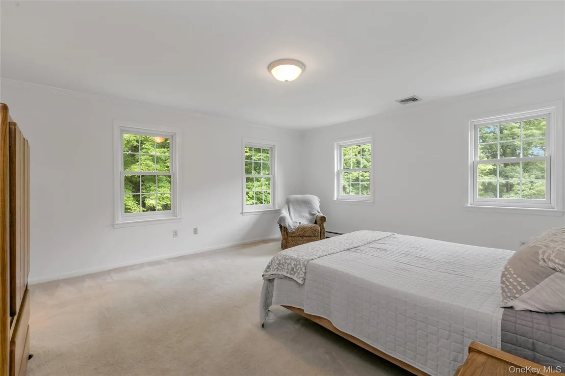Photo of 310 Avery Road