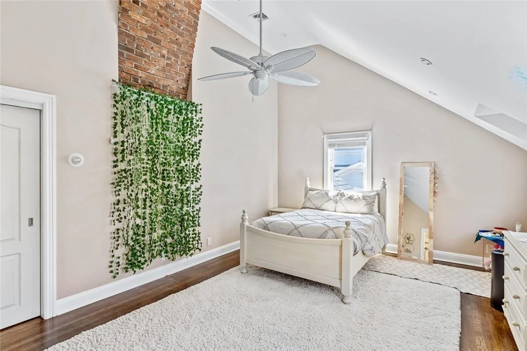 Photo of 46 Orchard Drive