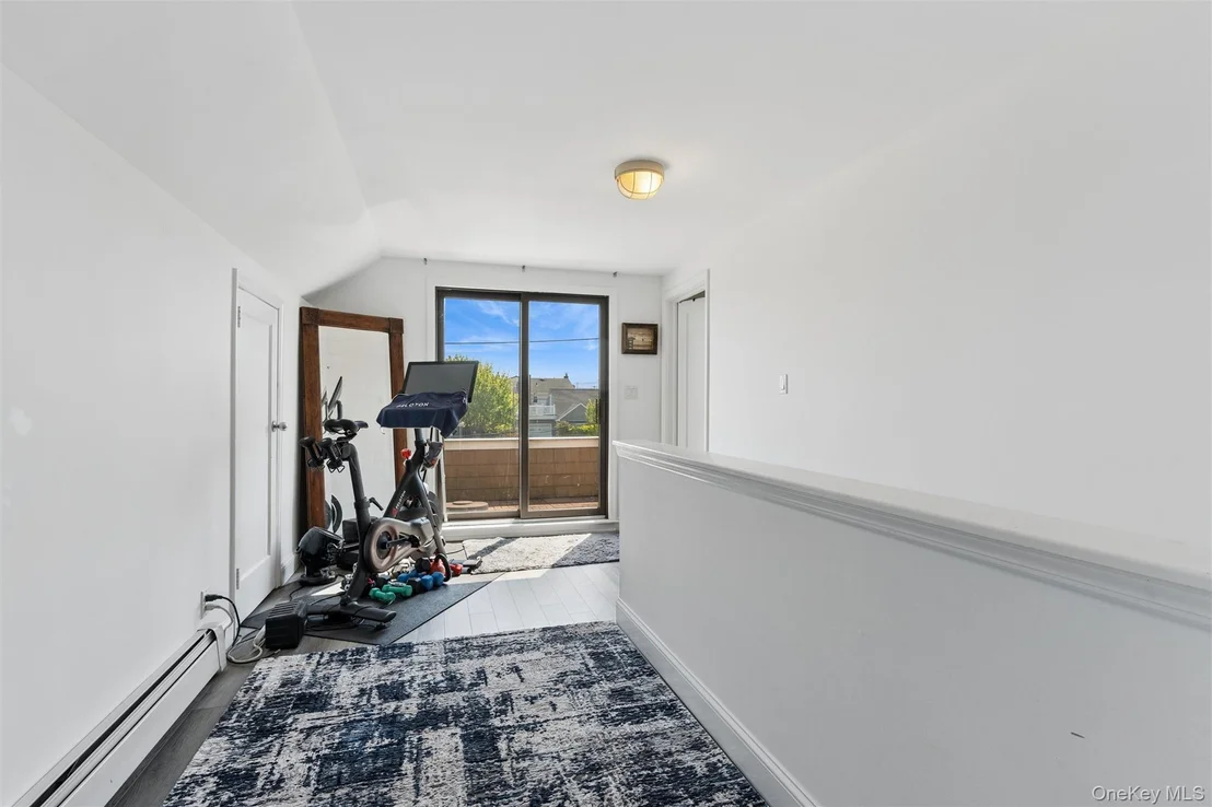 Photo of 60 Forester Street