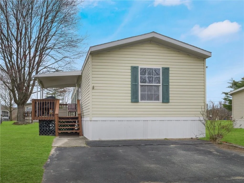Photo of 4 Willow Road
