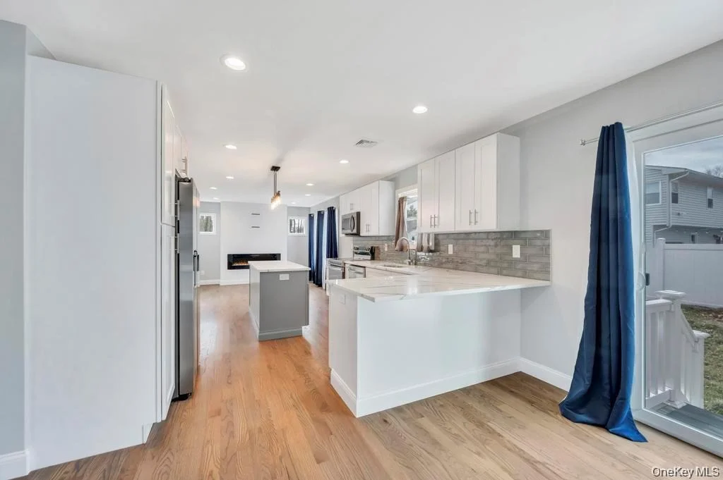 Photo of 42 Volta Drive