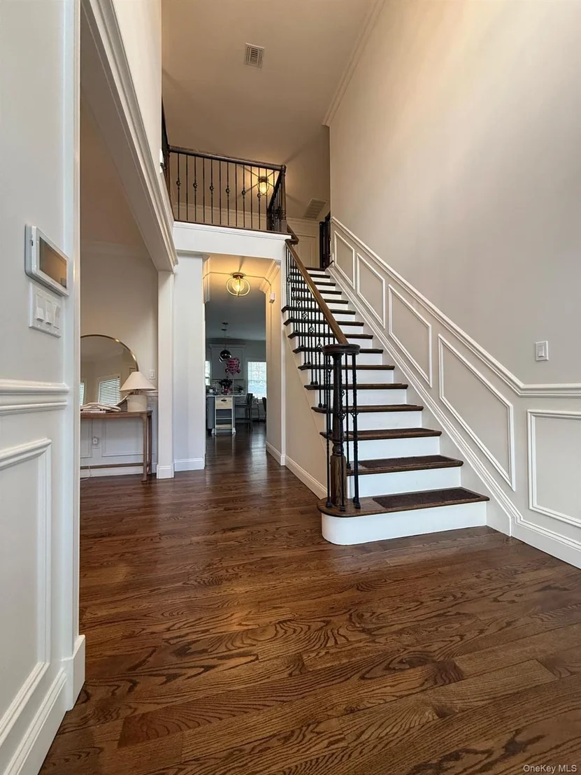 Photo of 116 Winifred Drive