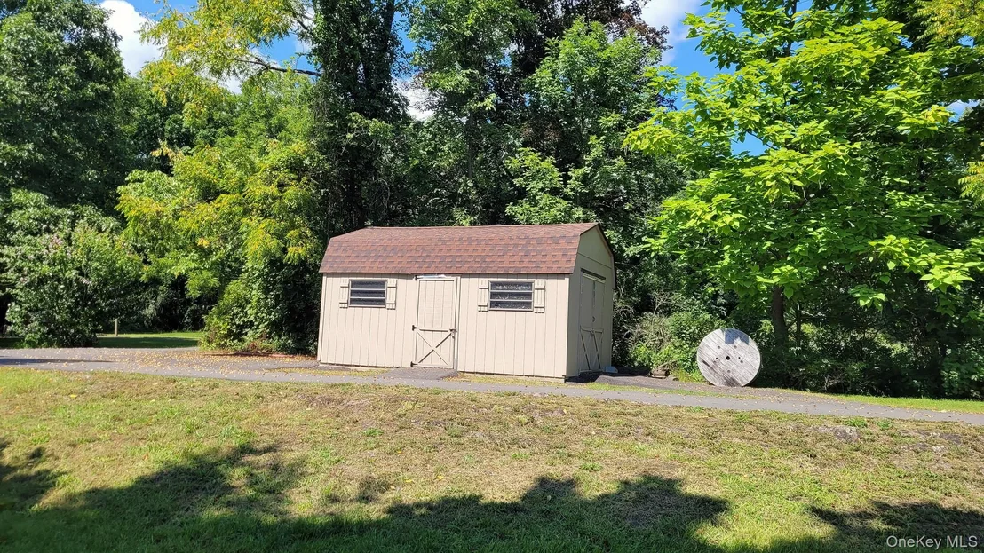 Photo of 13 Waters Drive