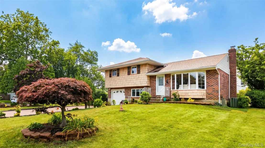 Photo of 25 Whitebirch Lane