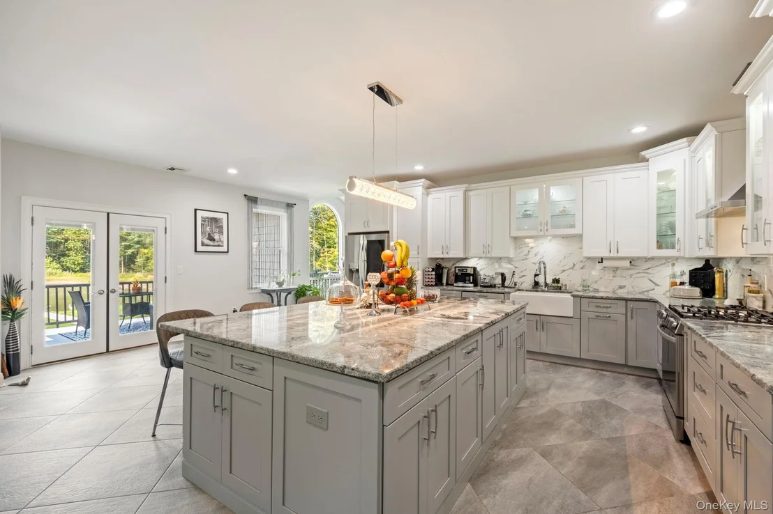 Photo of 174 Webber Road
