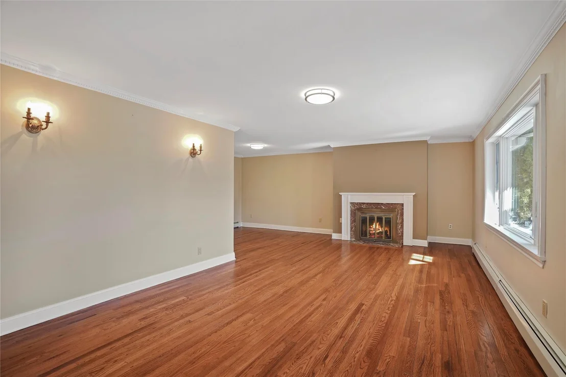 Photo of 86 Heatherdell Road