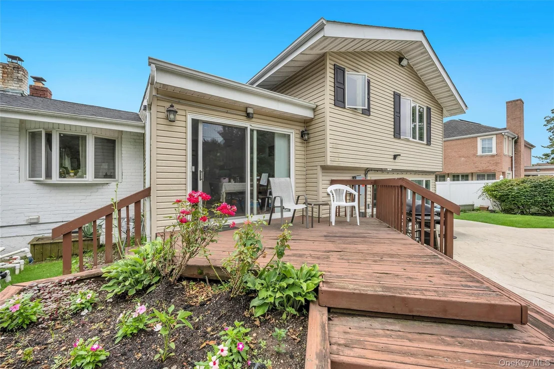 Photo of 49 Village Drive