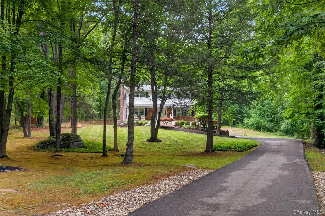 Photo of 45 Goldin Boulevard