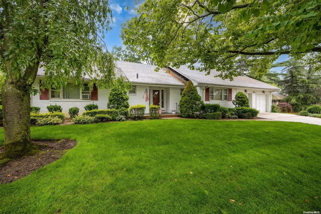 Photo of 191 Wilson Place