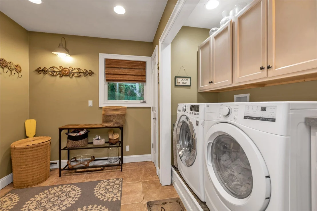 Photo of 76 Timberpoint Drive