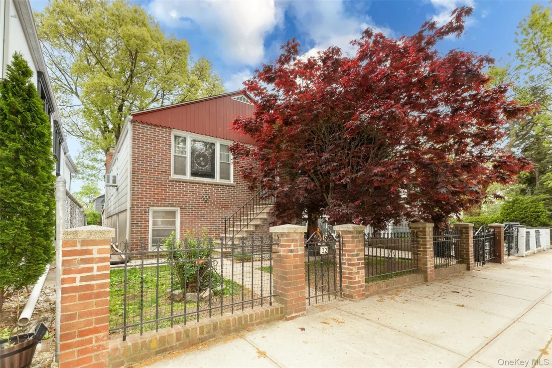Photo of 32 Fordham Street