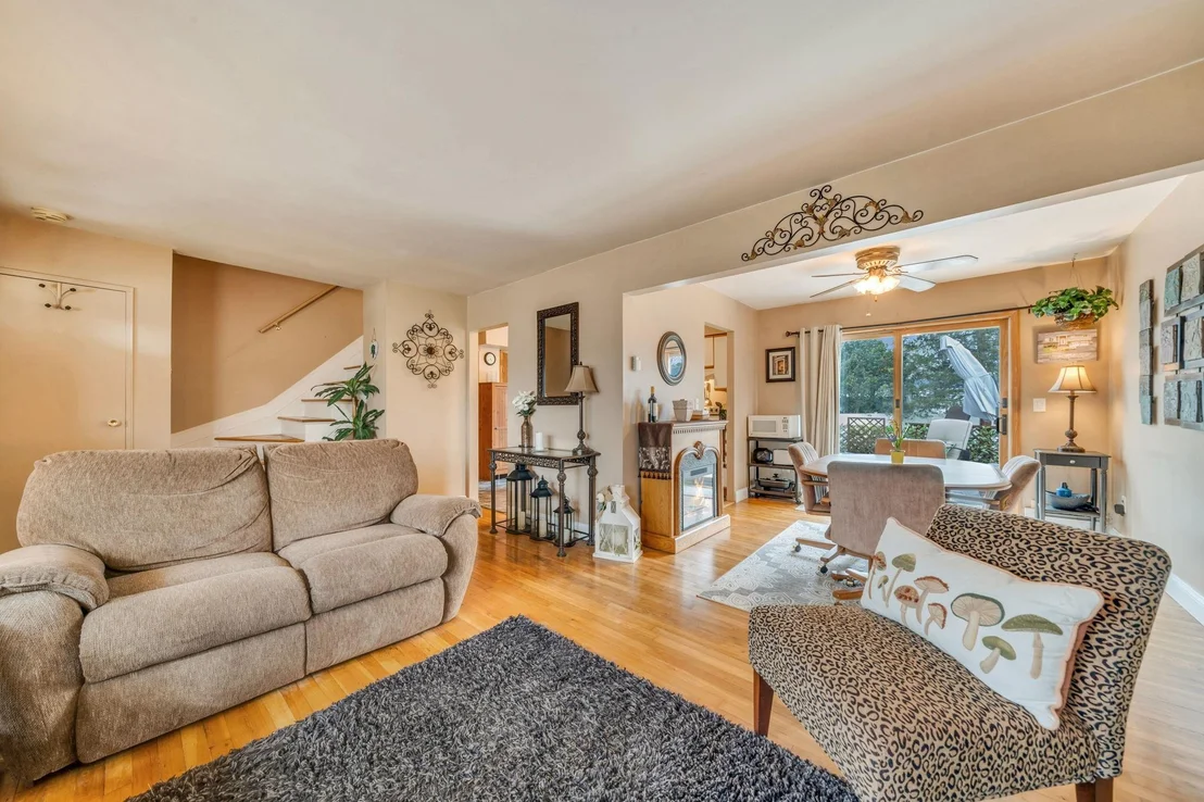 Photo of 25 Wagner Drive