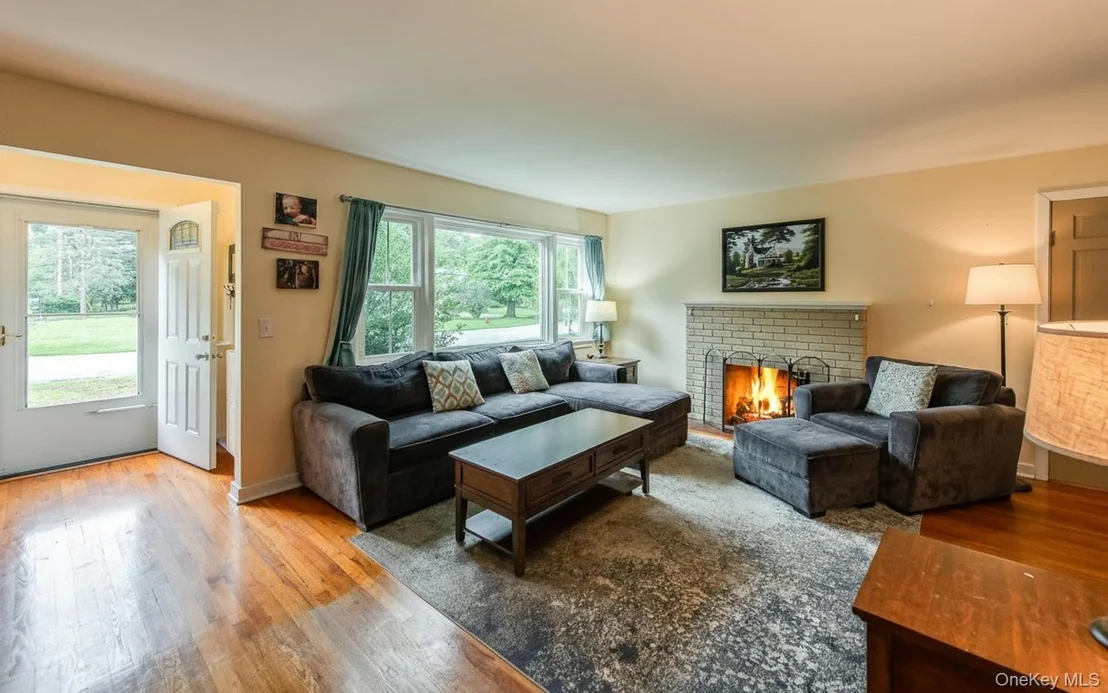 Photo of 64 Alda Drive