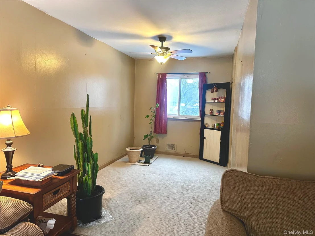 Photo of 65 Rock Road