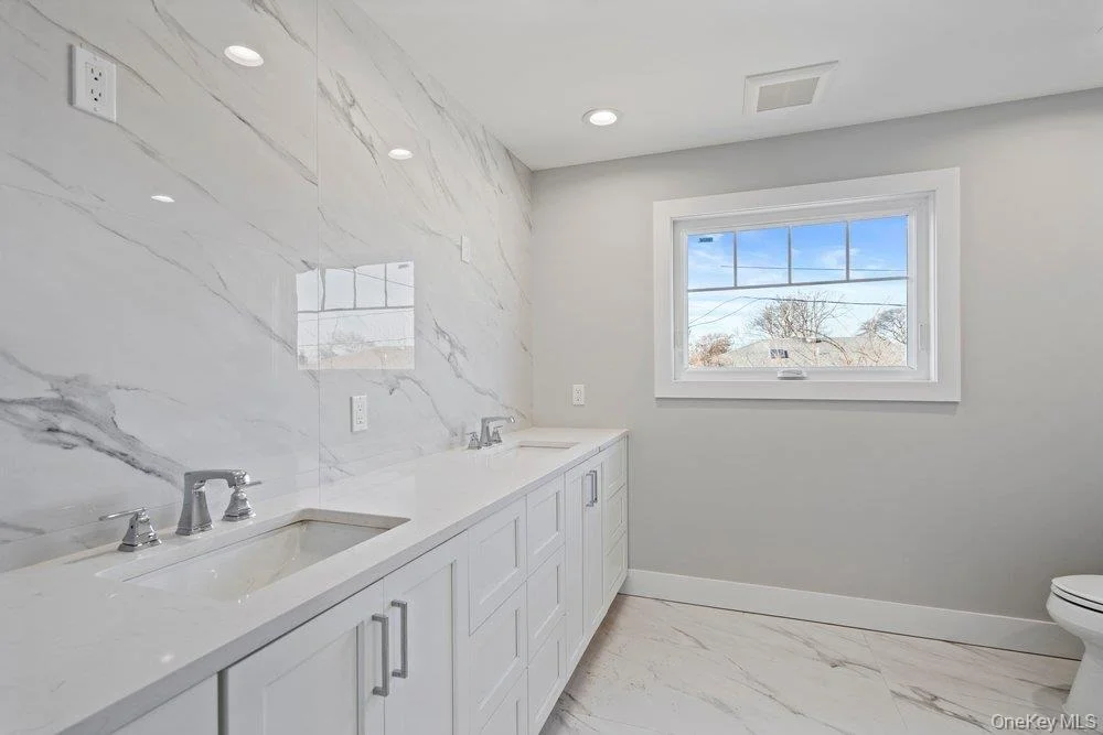Photo of 56 Seitz Drive