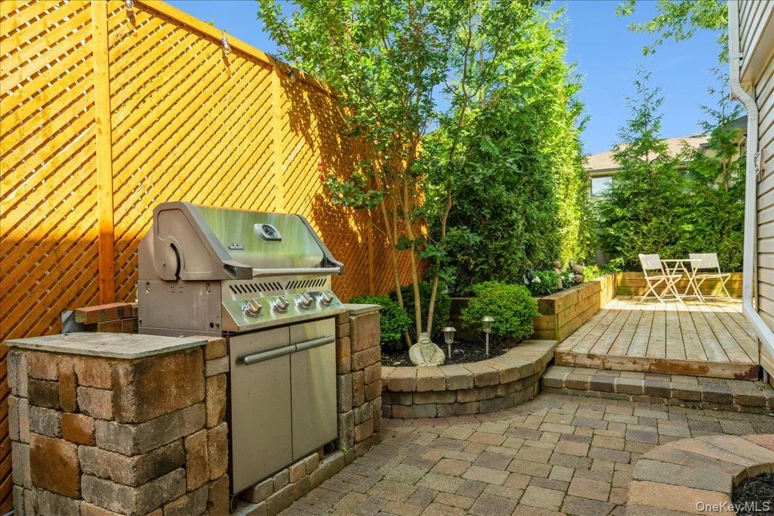 Photo of 2903 Preston Lane