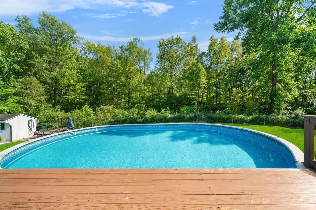 Photo of 18 Grant Drive