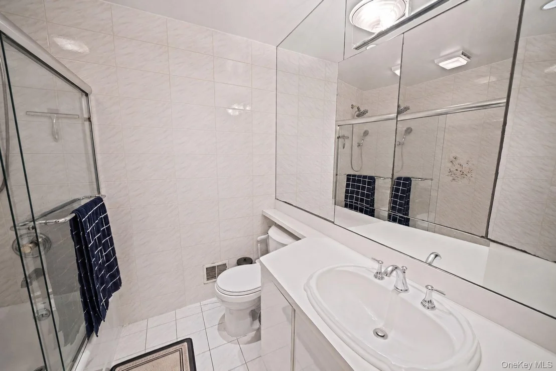 Photo of 156 Wicks Road