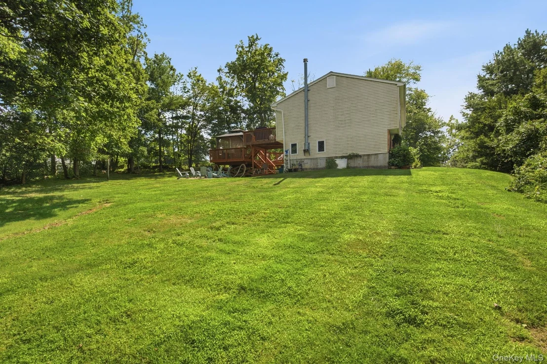 Photo of 17 Old Hemlock Drive