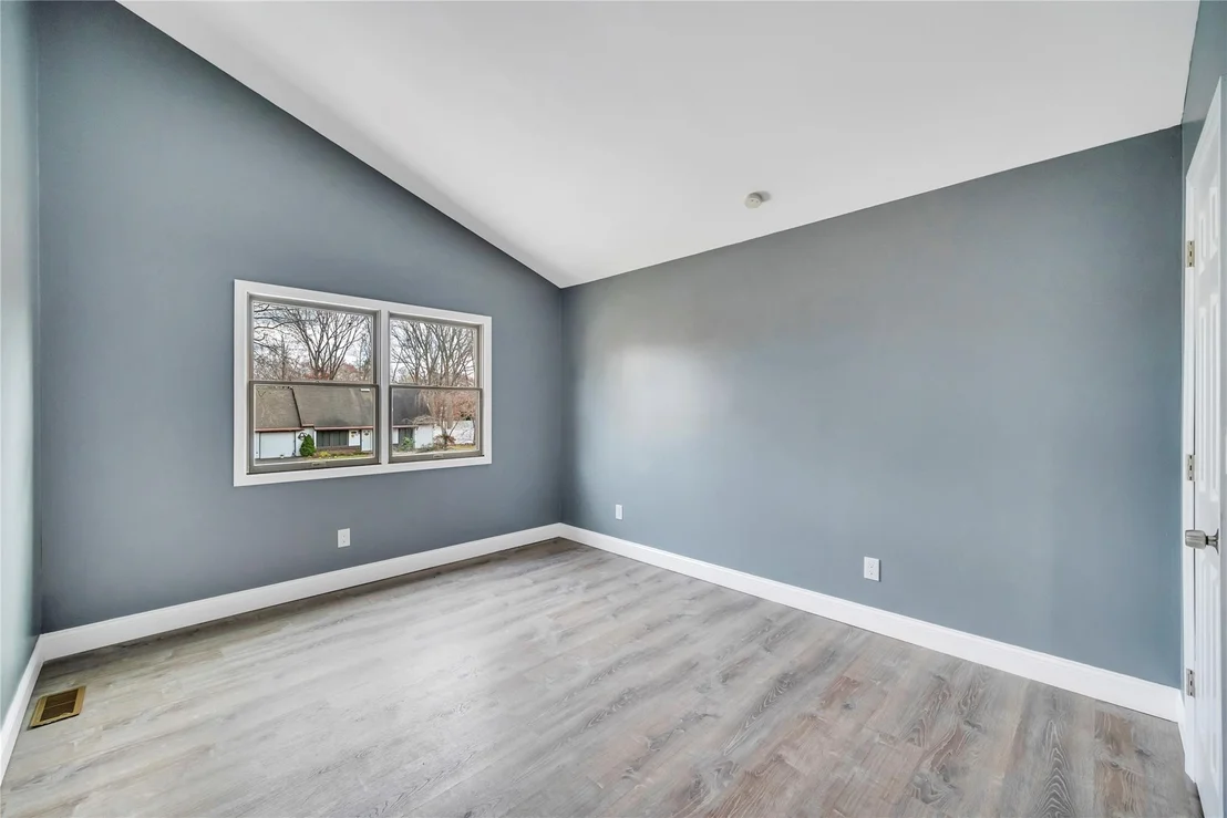 Photo of 145 Sequoia Drive