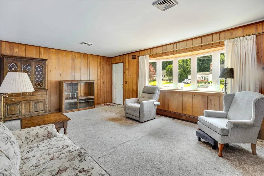 Photo of 14 Mainetti Drive