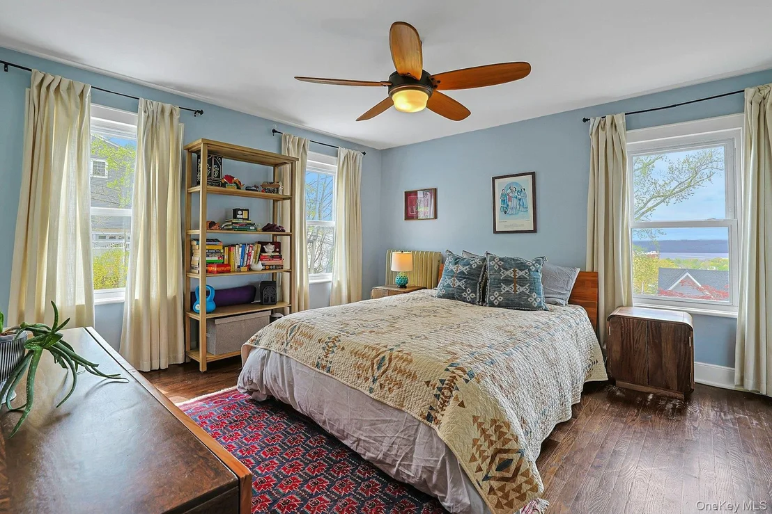 Photo of 41 Clinton Avenue