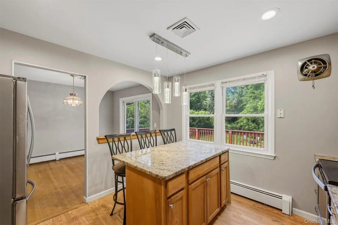 Photo of 5 McGarrah Road