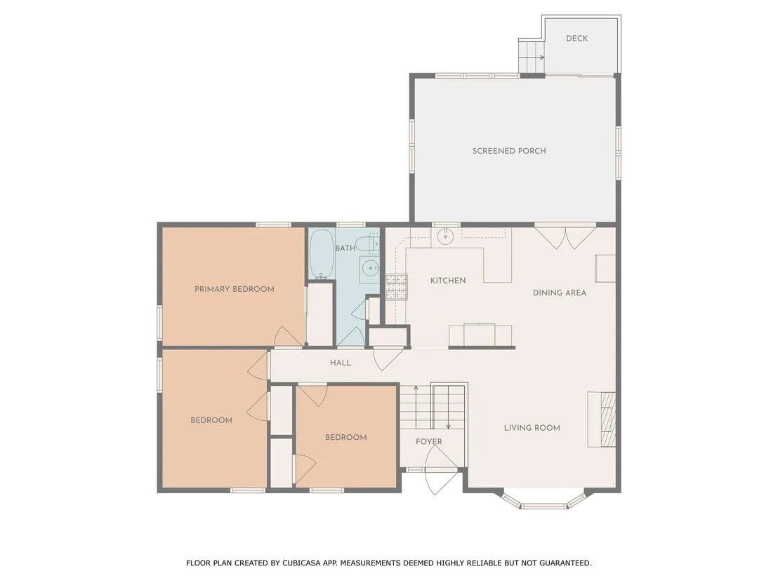 Photo of 56 Martin Drive