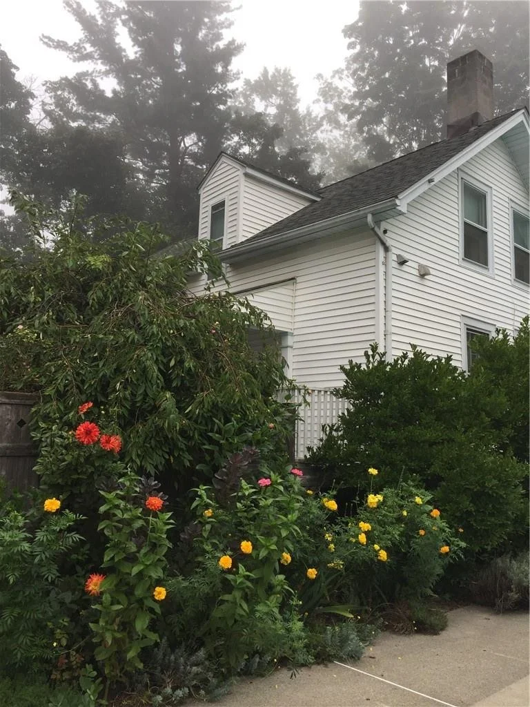 Photo of 1136 Route 9d
