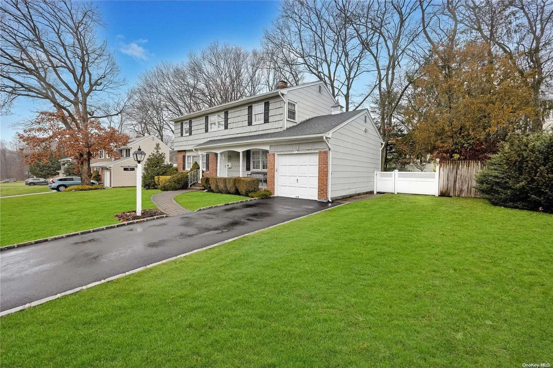 Photo of 9 Lenmore Drive