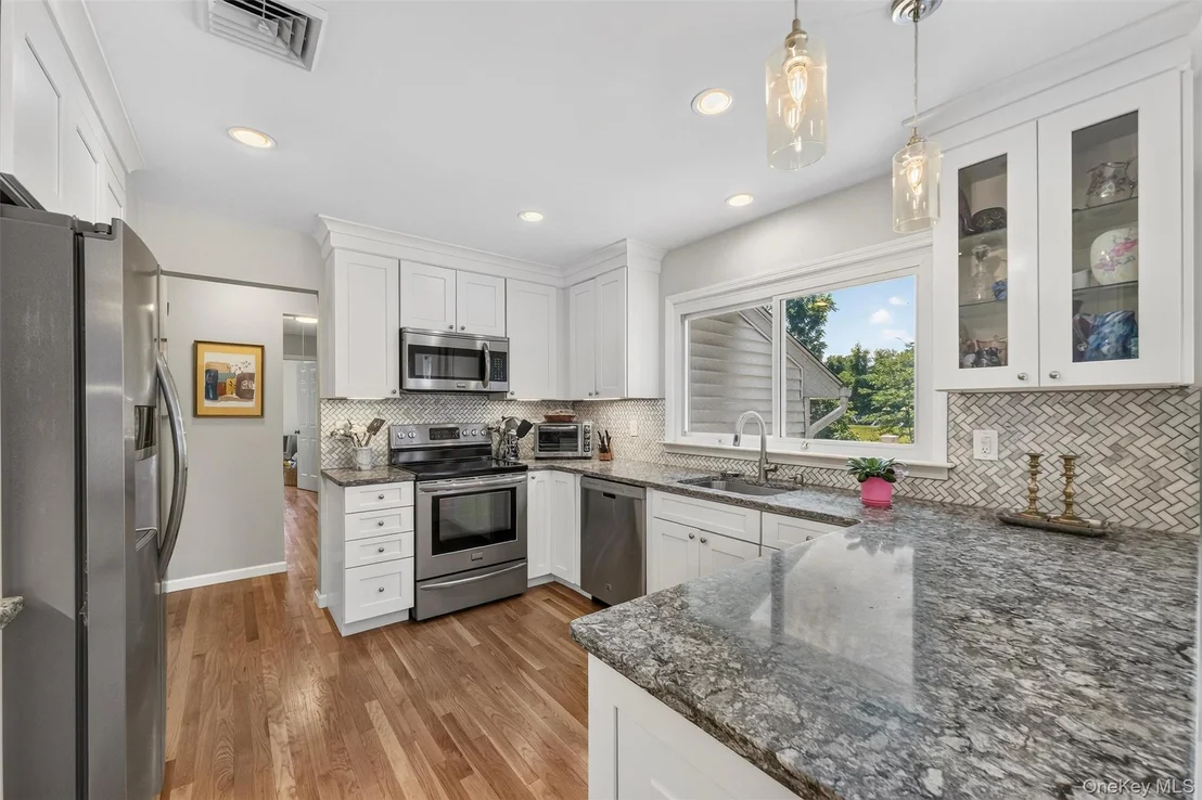 Photo of 32 Hagan Drive