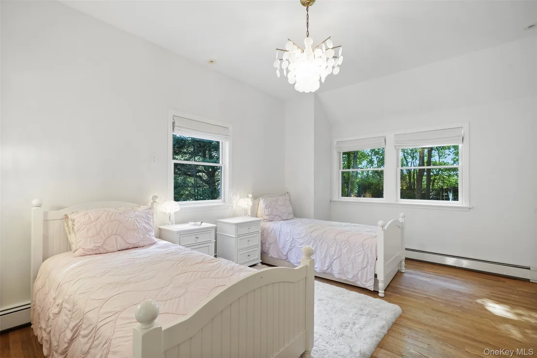 Photo of 26 Davis Avenue
