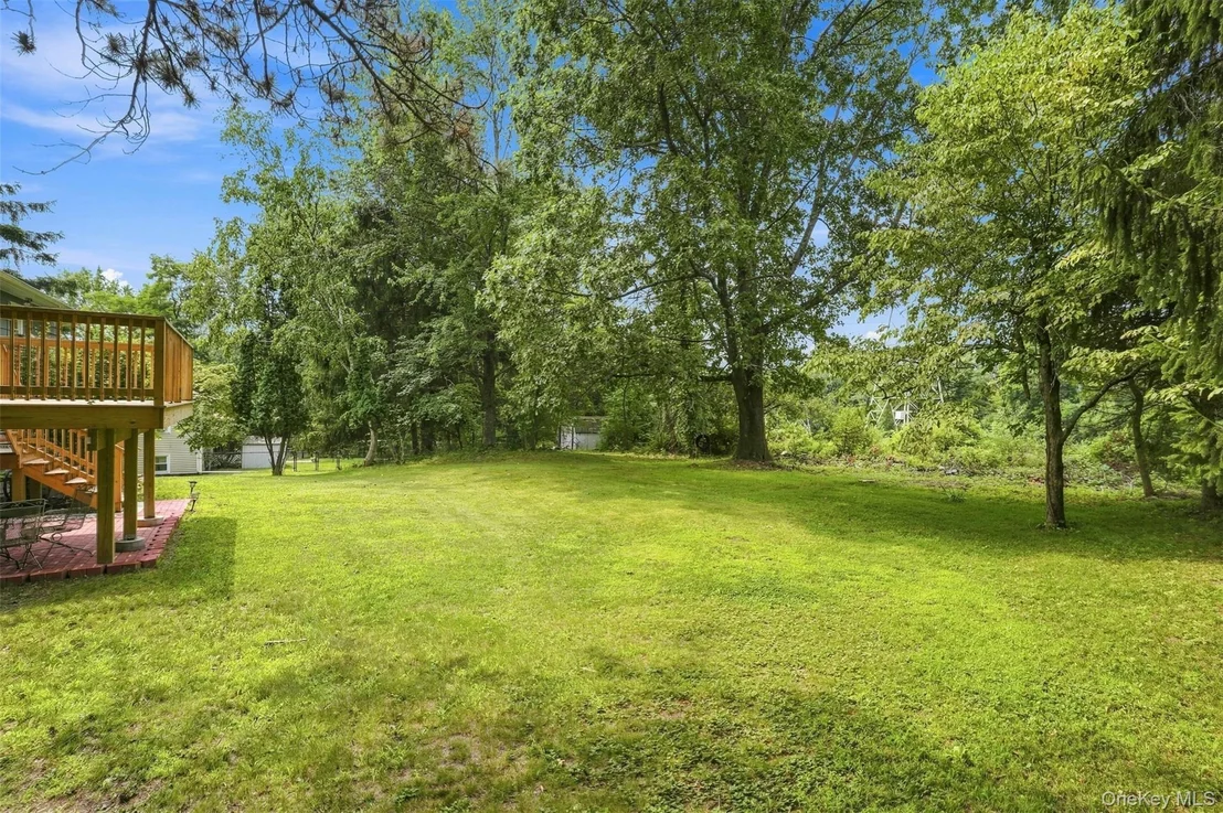 Photo of 16 Cromwell Drive
